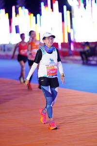 BIB: 26461
                            <button type="button" onclick="openModal(22896829)" class="btn btn-primary btn-sm float-right btn-popup" data-toggle="modal" data-target=".modal-high-quality">
                        <i class="fas fa-shopping-cart"></i> Add to Cart
                    </button>
                                            <button type="button" onclick="isThisMe(22896829, true)" class="btn btn-success btn-sm float-right btn-popup btn-isme hidden" data-toggle="tooltip" data-placement="bottom" title="นี่คือรูปของคุณใช่ไหม คลิกที่นี่เพื่อเอาเข้าอัลบั้ม">
                        <i class="fas fa-plus"></i> Add to album
                    </button>
                    <button type="button" onclick="isThisMe(22896829, false)" class="btn btn-warning btn-sm float-right btn-popup btn-isnotme hidden">
                        <i class="fas fa-ban"></i> Remove from album
                    </button>